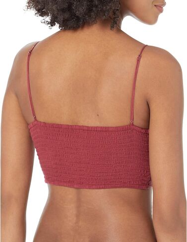 Free People FP1 Athena Bralette in Saudi Arabia