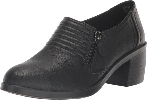 Easy Street Women's Grove Boots in Saudi Arabia