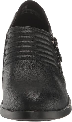 Easy Street Women's Grove Boots in Saudi Arabia