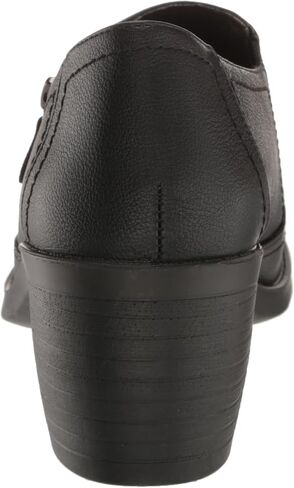 Easy Street Women's Grove Boots in Saudi Arabia