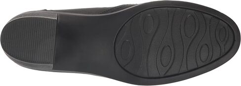 Easy Street Women's Grove Boots in Saudi Arabia