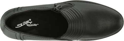 Easy Street Women's Grove Boots in Saudi Arabia