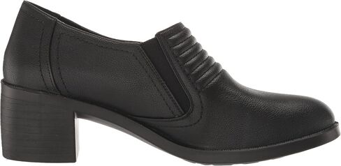 Easy Street Women's Grove Boots in Saudi Arabia
