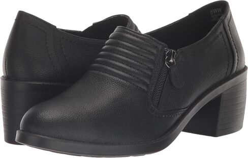 Easy Street Women's Grove Boots in Saudi Arabia