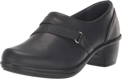 Easy Street Women's Grove Boots in Saudi Arabia