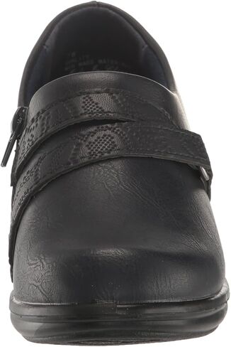 Easy Street Women's Grove Boots in Saudi Arabia