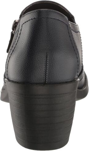 Easy Street Women's Grove Boots in Saudi Arabia