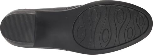 Easy Street Women's Grove Boots in Saudi Arabia