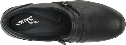 Easy Street Women's Grove Boots in Saudi Arabia