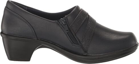 Easy Street Women's Grove Boots in Saudi Arabia