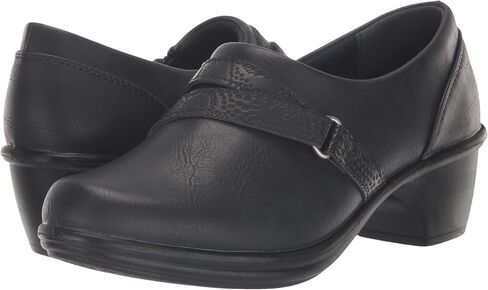 Easy Street Women's Grove Boots in Saudi Arabia