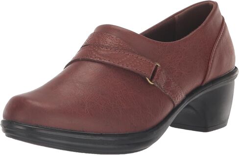 Easy Street Women's Grove Boots in Saudi Arabia