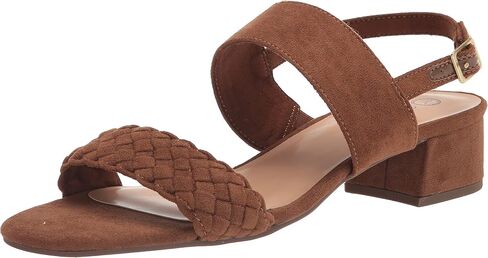 Bella Vita Women's Ellison Heeled Sandal in Saudi Arabia