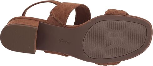 Bella Vita Women's Ellison Heeled Sandal in Saudi Arabia