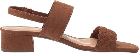 Bella Vita Women's Ellison Heeled Sandal in Saudi Arabia