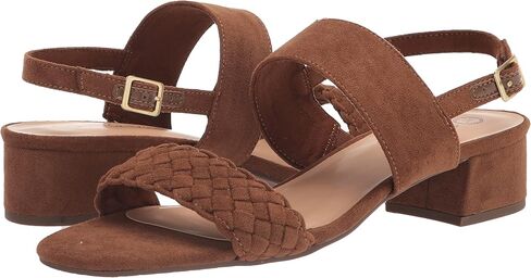 Bella Vita Women's Ellison Heeled Sandal in Saudi Arabia