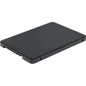 AddOn 1 TB Solid State Drive - 2.5" Internal - SATA (SATA/600) - TAA Compliant