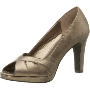 Women's Serena Platform