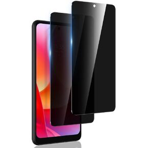 3 Pack Compatible With Moto G Power 5G 2024 Screen Protector Sensitive Touch, Accurate Hole Positioning, Bubble Free, Shock Resistant