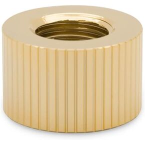 EKWB EK-Quantum Torque Extender Static, FF 14, Gold