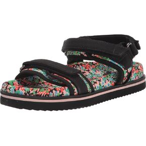 Ted Baker Women's Sandal