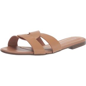Chinese Laundry Women's Anita Flat Sandal