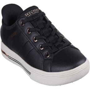 Skechers Women's Arch Fit Arcade-Ease-n Hands Free Slip-ins Sneaker