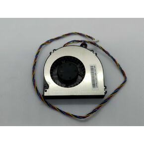 CPU Cooling Fan for Asus EeeBox PC EEE EB EEEBO B202 EB1006 EB1007 EB1012 EB1020 EB1021 EB1501 EB1502 P/N: KSB06105HB-DG07 KSB06105HB-B310 Fan