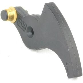 Black & Decker 59843700 Lever