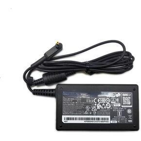 Genuine 65W 19V 3.42A AC Adapter A18-065N3A Laptop Charger for CHICONY Power Supply A065R178P REV01 REV02 3.0x1.1mm Tip