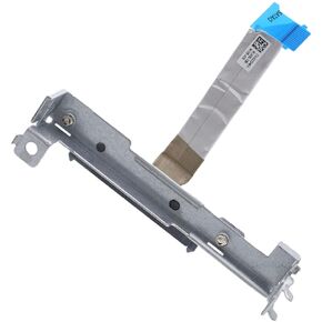 Deal4GO SATA Hard Drive Cable 0C38N 00C38N CGH6X replacement for Dell OptiPlex 7080 7090 MFF Precision 3240 Micro Tower Desktop