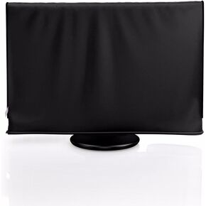 INTERPRObrand Dust Cover for LCD / LED / Plasma 23", 24", 25", 26" and some 27".