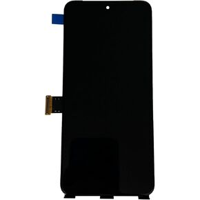 LCD Display Touch Screen Digitizer Assembly for Google Pixel 8 (2023) 6.2"