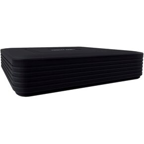 Night Owl Optics VDP2 Series 1080P 8 Channel BNC Hardwired DVR with 1TB Preinstalled Hard Drive, Works on Select Night Owl Cameras, DVR-VDP2-81