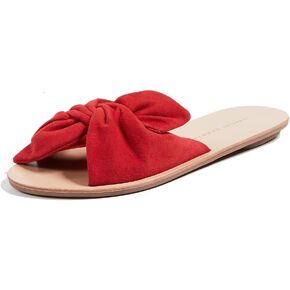 Loeffler Randall Women's Phoebe-ks Slide Sandal