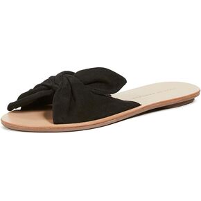 Loeffler Randall Women's Phoebe-ks Slide Sandal