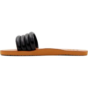 Billabong Women's Sydneyy Slide Sandal