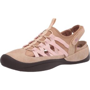 Jambu Women's Bubbles Water Shoe