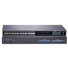 32 Port FXS Gateway
