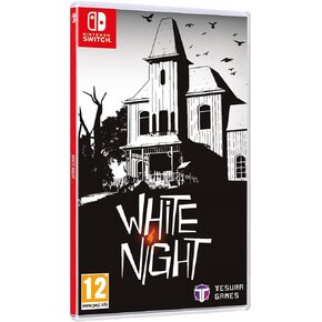 White Night