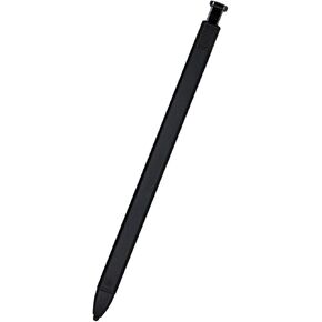 قلم ستايلس لـ TCL 40 NxtPaper Stylus Pen بديل لقلم TCL 40 NxtPaper S بديل لقلم TCL 40 NxtPaper الإصدار S (أسود) in Kuwait