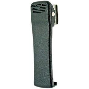 Battery Belt Clip for Bendix-King KNG-P150 Two Way Radio