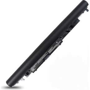 JC04 JC03 919700-850 15-bs0xx 15-bs1xx 15-bw0xx 17-bs0xx 14-bs0xx Laptop Battery for HP,15-bs015dx 15-bs060wm 15-bs113dx 15-bs115dx 15-bs013dx 919700850 919681-421 HSTNN-LB7V 17-bs153cl 3inr19/66 JCO3