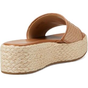 Michael Kors Sadler Wedge