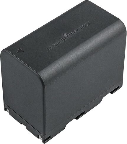 استبدال بطارية SB-L480 وشاحن حائط تيار متردد من Kastar لهاتف Samsung SB-L160 SBL160، SB-L320 SBL320، SB-L480 SBL480، بطارية SB-L110A، Samsung VP-W75، VP-W75D، Medion MD9014، VP-SCD55 in Kuwait