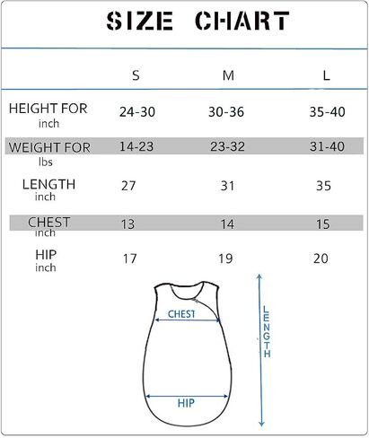 All Season Infants Baby Sleep Sack swaddles 0-36months Sleep Bag Sleeveless Warm Soft Wearable Blankets Tog1.5 in Saudi Arabia