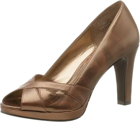 Women's Serena Platform in Kuwait