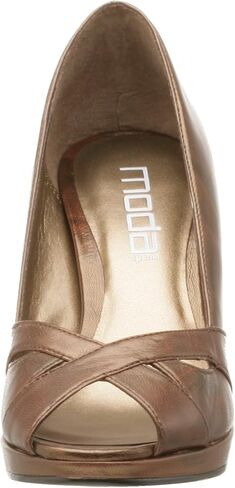 Women's Serena Platform in Kuwait