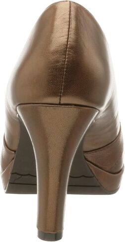 Women's Serena Platform in Kuwait