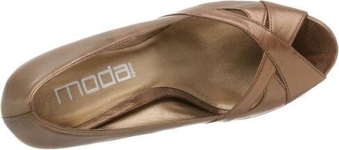 Women's Serena Platform in Kuwait